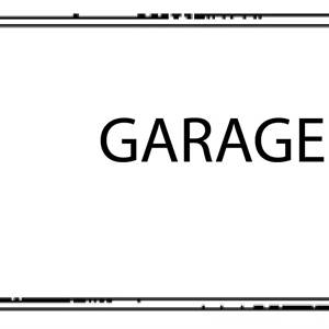 Garage zu Verkauf in Bozen
