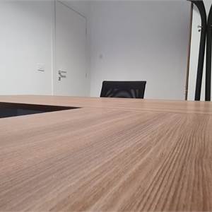 Büro zu Miete in Bozen