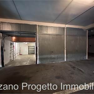 Garage In Vendita a Bolzano