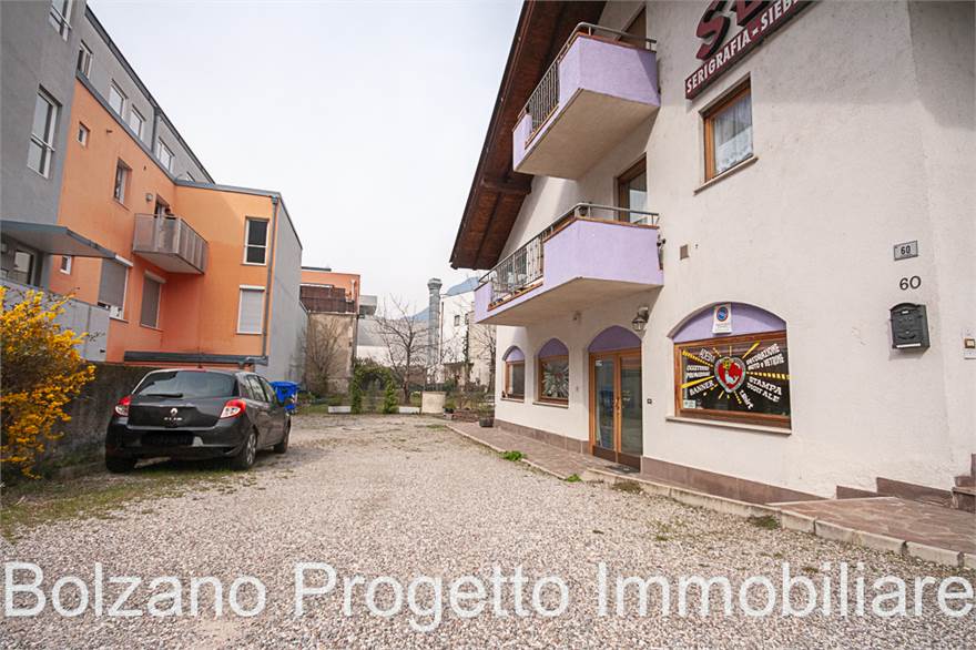 Photo 27