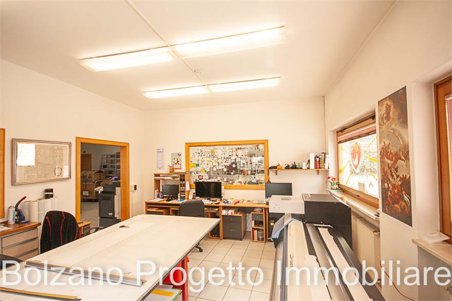 Photo 8