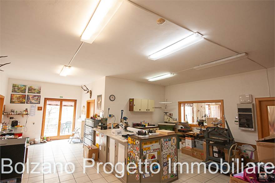 Photo 17