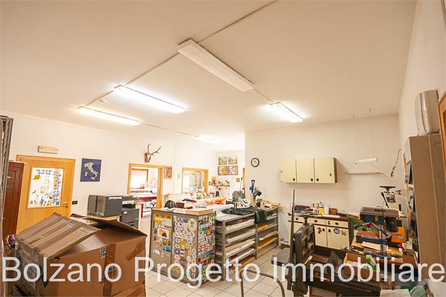 Photo 15