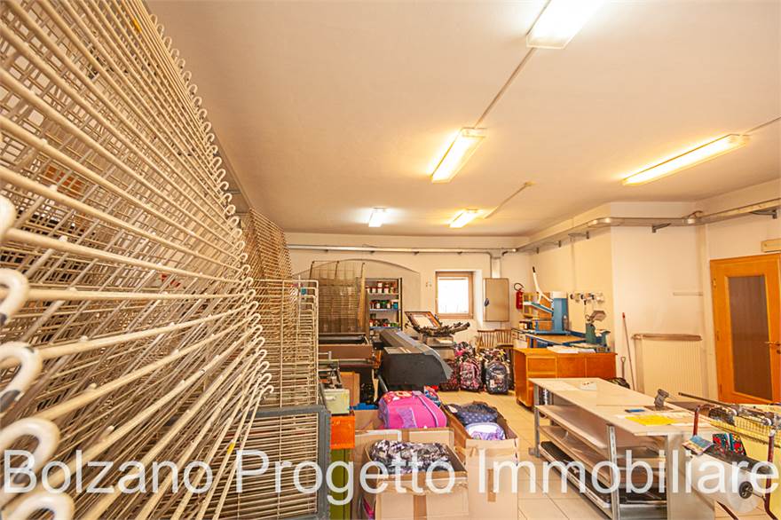 Photo 22