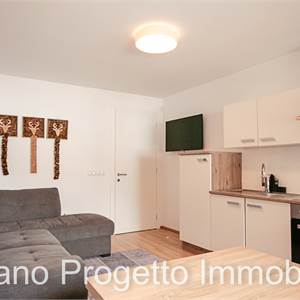 3 locali In Vendita a Nova Levante