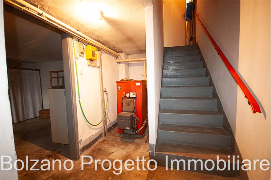 Photo 30