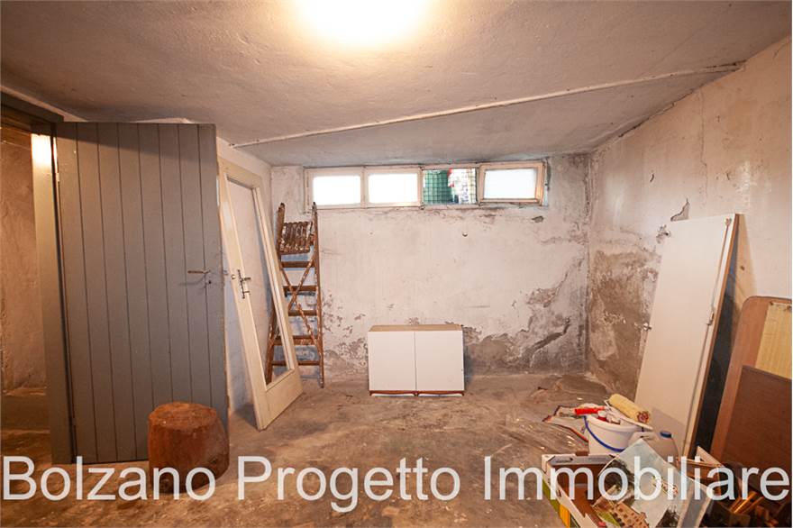 Photo 31