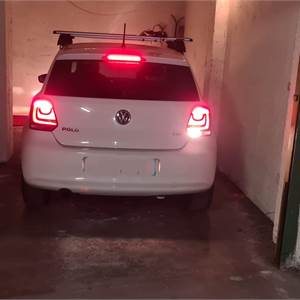 Garage In Affitto a Bolzano