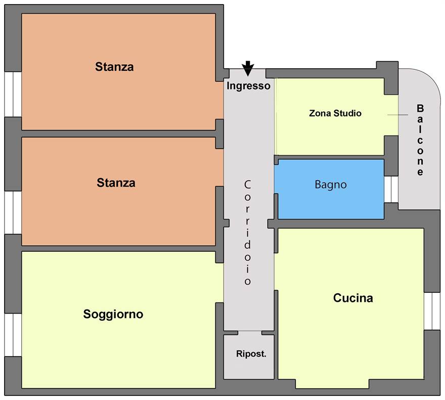 Photo 1