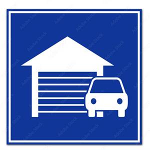 Garage In Affitto a Bolzano