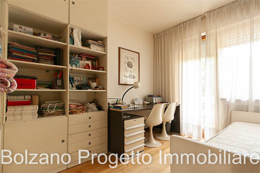 Photo 30