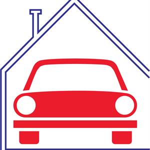 Garage zu Verkauf in Bozen