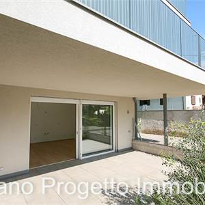 3-Zimmer-Wohnung zu Verkauf in Eppan an der Weinstrasse