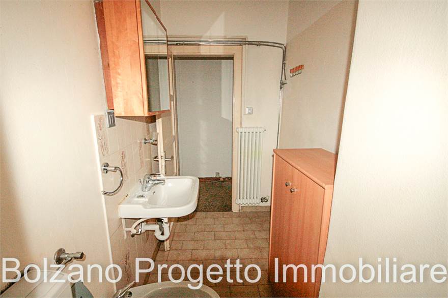 Photo 37