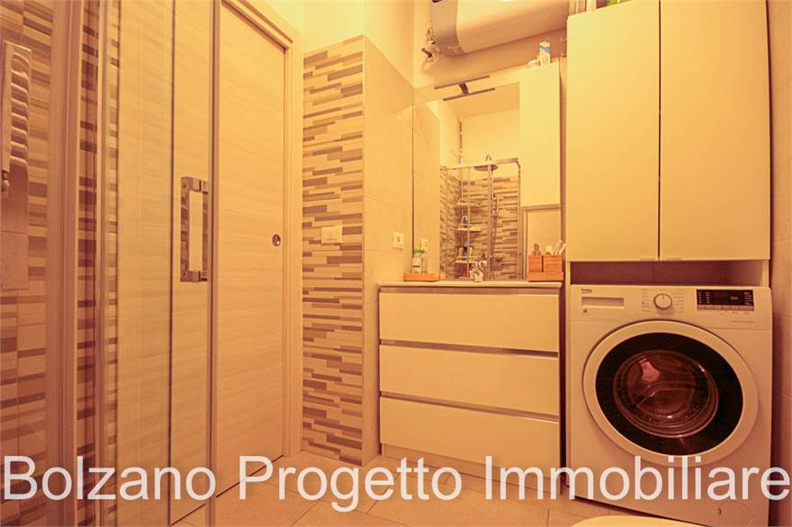Photo 38