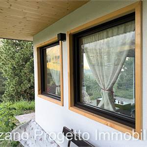 2 locali In Affitto a Nova Levante