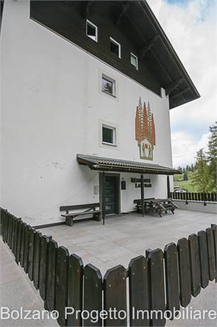 Photo 32