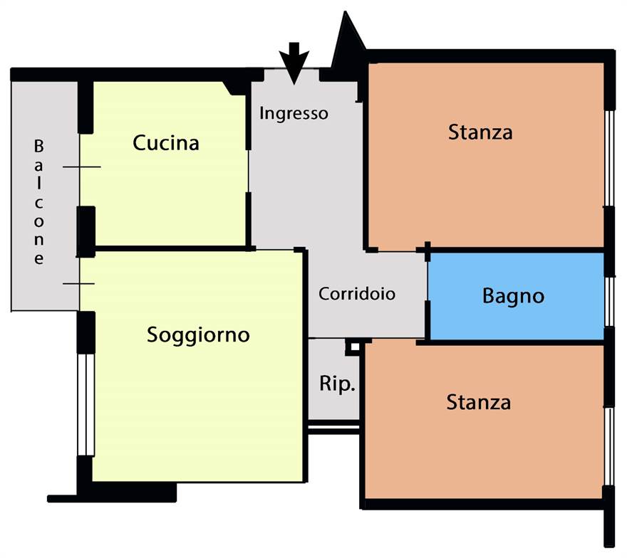 Photo 1