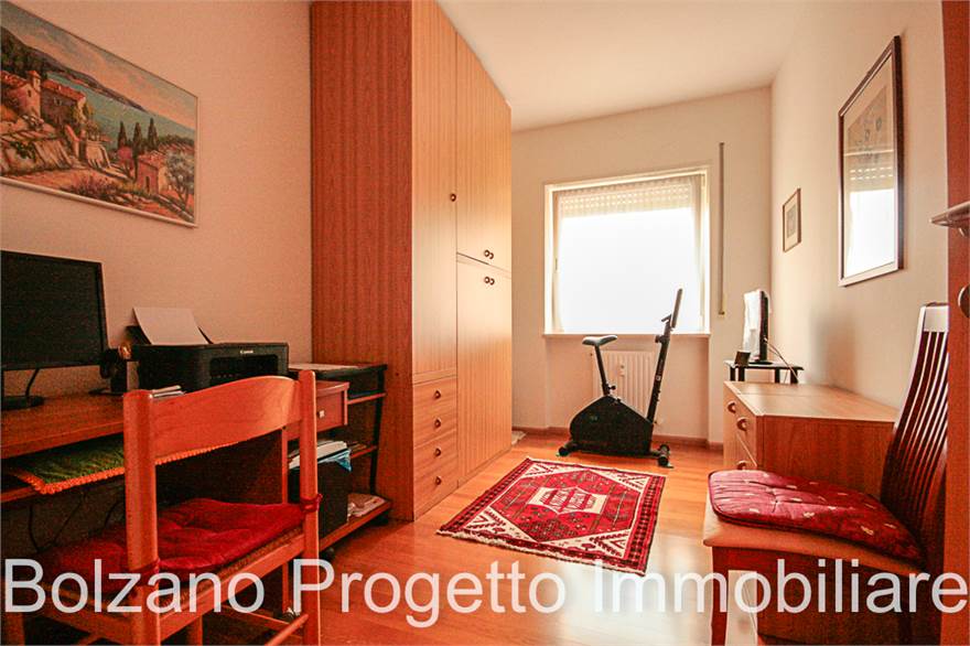 Photo 30