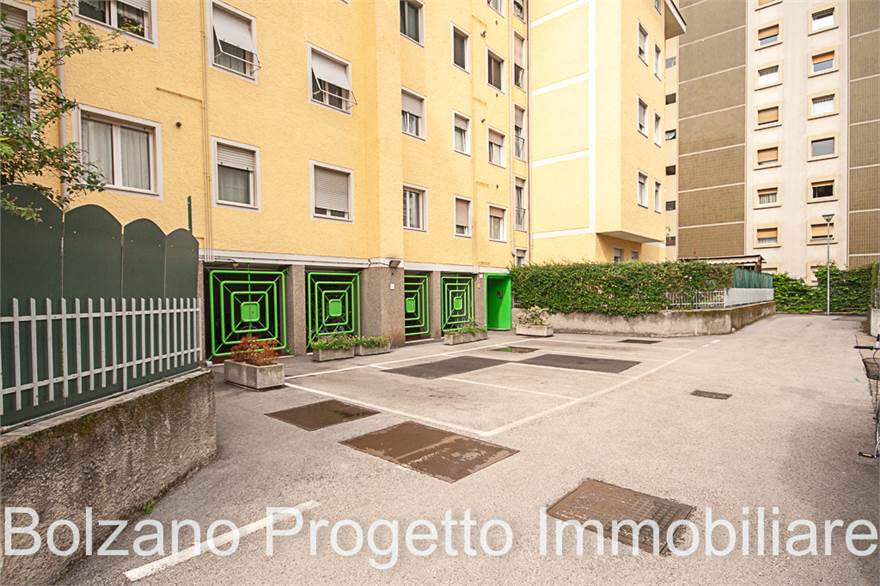 Photo 24