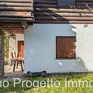 3-Zimmer-Wohnung zu Miete in Welschnofen