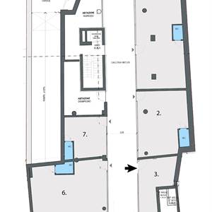 Geschäft zu Verkauf in Bozen