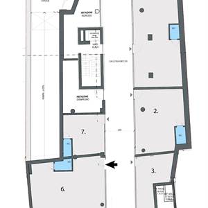 Geschäft zu Verkauf in Bozen