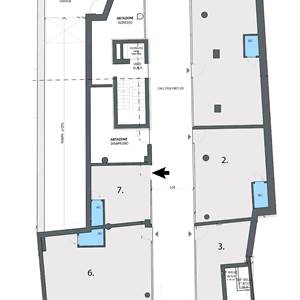 Geschäft zu Verkauf in Bozen