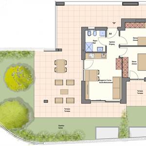 3 locali In Vendita a Appiano sulla strada del vino