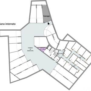 Garage zu Verkauf in Bozen