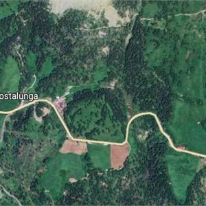 3 locali In Affitto a Nova Levante