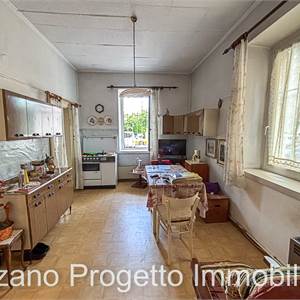 3-Zimmer-Wohnung zu Verkauf in Bozen