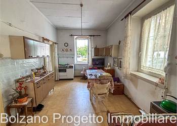 OLTRISARCO - VIA NAZARIO SAURO