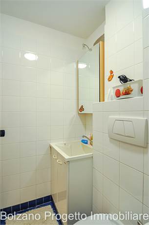 Photo 49
