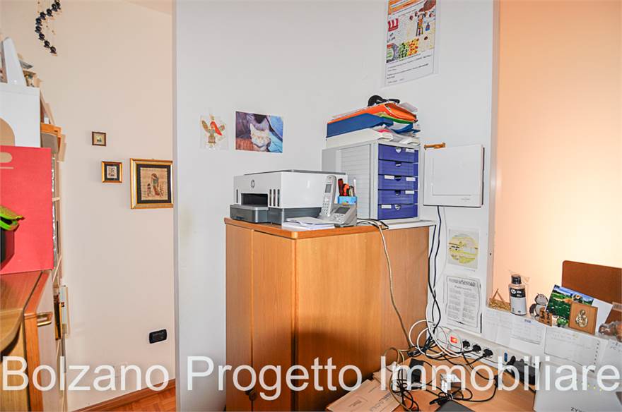 Photo 53