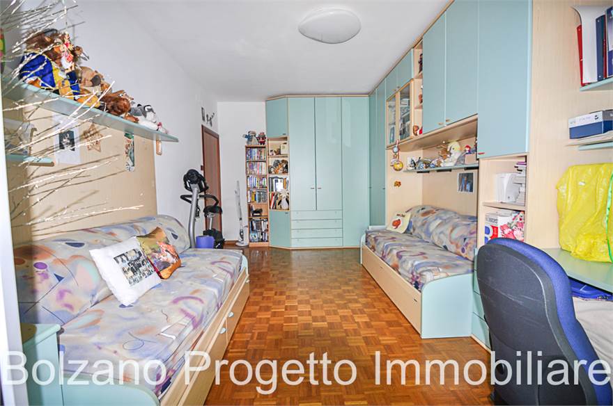 Photo 30