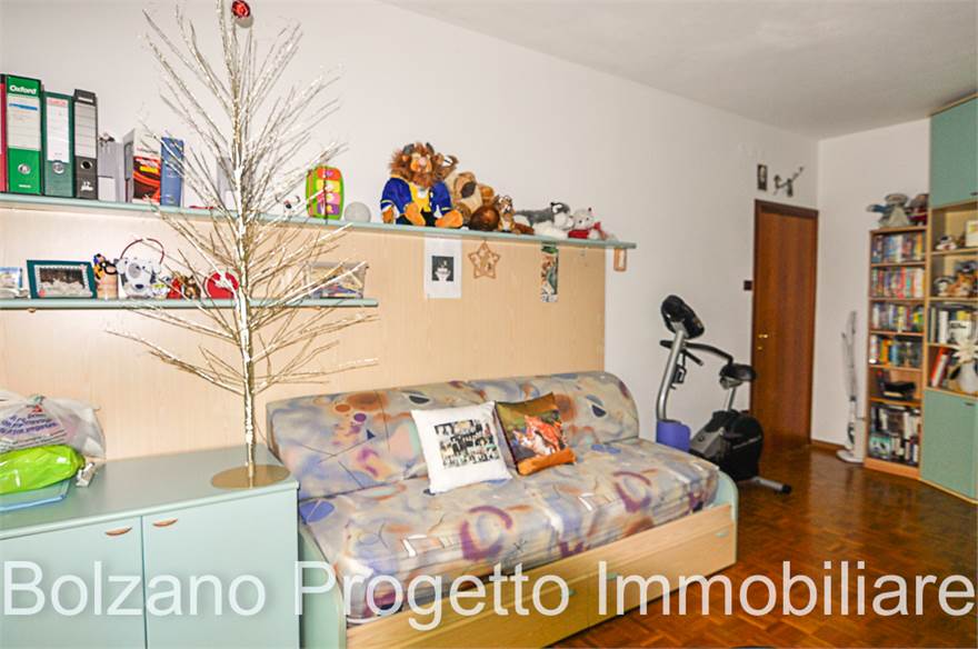 Photo 38
