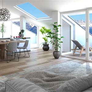 2-Zimmer-Wohnung zu Verkauf in Bozen