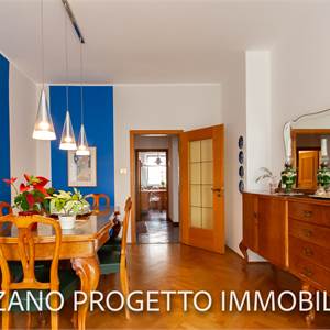 4-Zimmer-Wohnung oder mehr zu Verkauf in Bozen