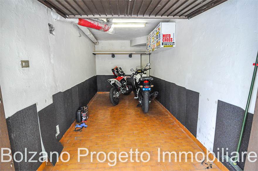 Photo 36