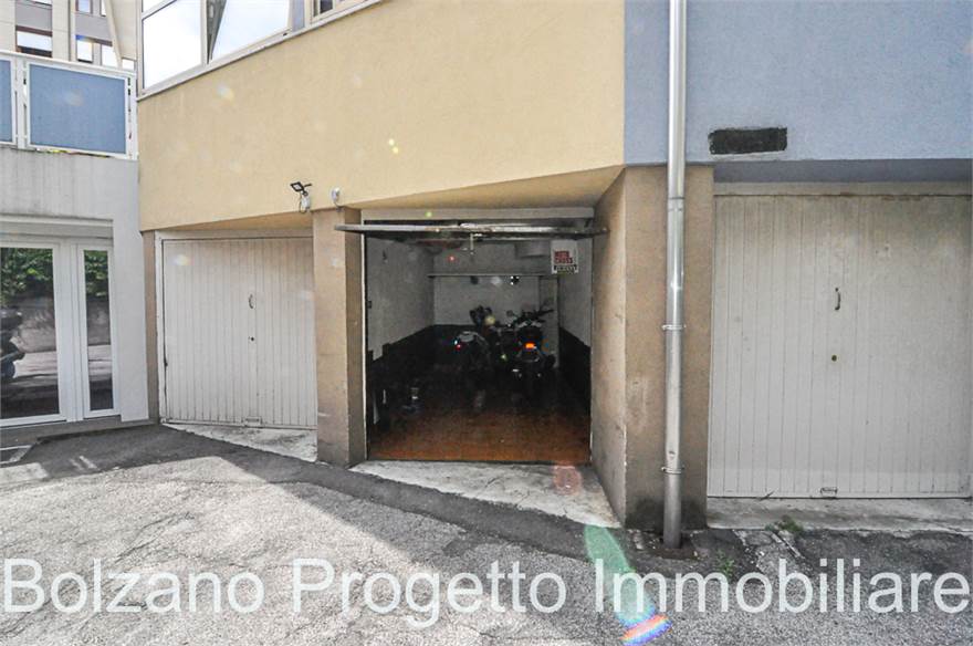 Photo 35