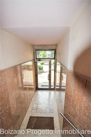 Photo 34
