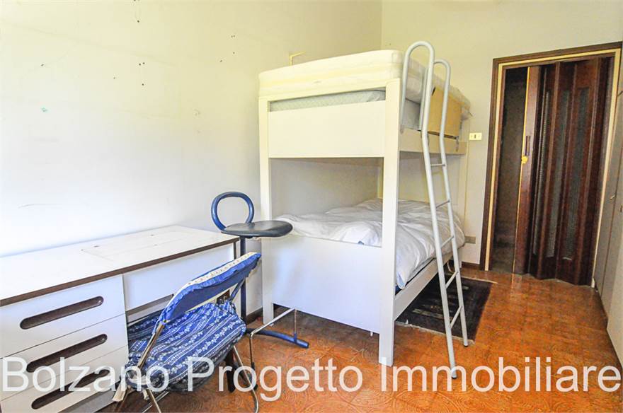 Photo 30