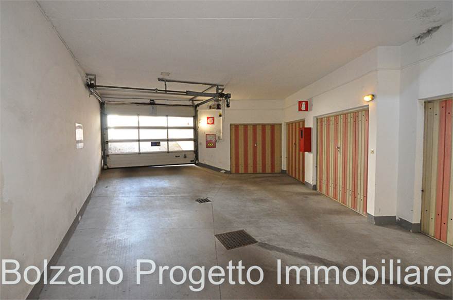 Photo 49
